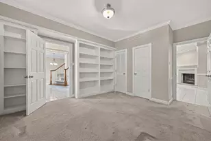 22 Linney Blvd, Sugar Land, TX 77479 - Photo 7
