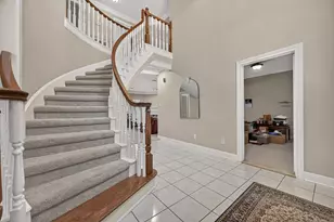 22 Linney Blvd, Sugar Land, TX 77479 - Photo 5