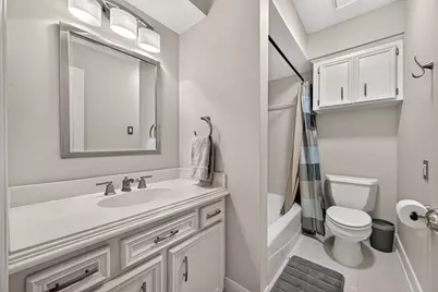 22 Linney Boulevard, Sugar Land, TX 77479 - Photo 23