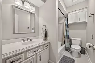 22 Linney Blvd, Sugar Land, TX 77479 - Photo 23