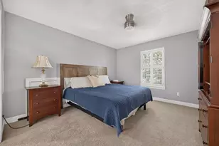 22 Linney Blvd, Sugar Land, TX 77479 - Photo 19