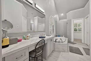 22 Linney Blvd, Sugar Land, TX 77479 - Photo 15