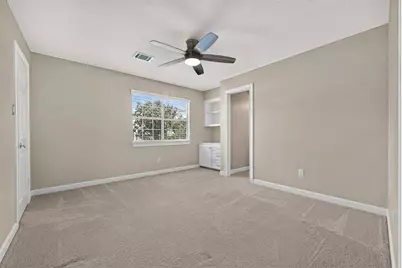 22 Linney Boulevard, Sugar Land, TX 77479 - Photo 21