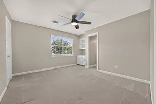 22 Linney Blvd, Sugar Land, TX 77479 - Photo 21