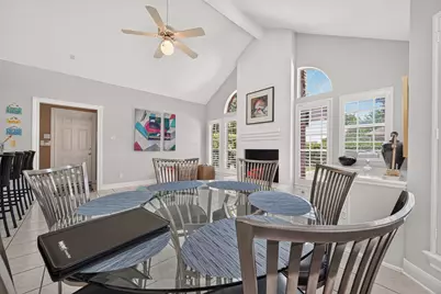 22 Linney Boulevard, Sugar Land, TX 77479 - Photo 13