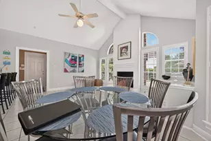 22 Linney Blvd, Sugar Land, TX 77479 - Photo 13