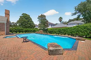 22 Linney Blvd, Sugar Land, TX 77479 - Photo 27