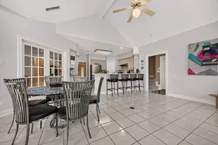 22 Linney Blvd, Sugar Land, TX 77479 - Photo 11