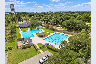 4027 Shady Springs Drive, Seabrook, TX 77586 - Photo 33