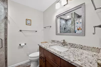 4027 Shady Springs Drive, Seabrook, TX 77586 - Photo 23