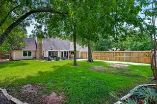 4027 Shady Springs Dr, Seabrook, TX 77586 - Photo 33