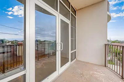 1616 Fountain View Drive #407, Houston, TX 77057 - Photo 35