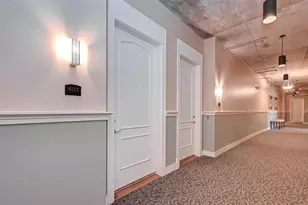 1616 Fountain View Dr, Houston, TX 77057 - Photo 7