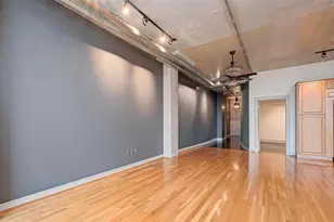 1616 Fountain View Dr, Houston, TX 77057 - Photo 11