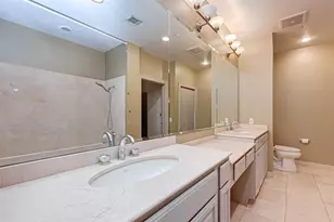 1616 Fountain View Dr, Houston, TX 77057 - Photo 25