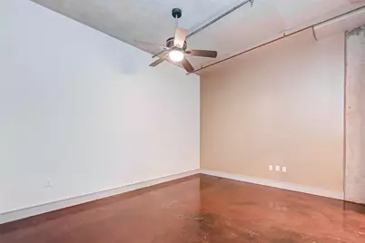 1616 Fountain View Drive #407, Houston, TX 77057 - Photo 31