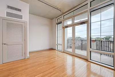 1616 Fountain View Drive #407, Houston, TX 77057 - Photo 13