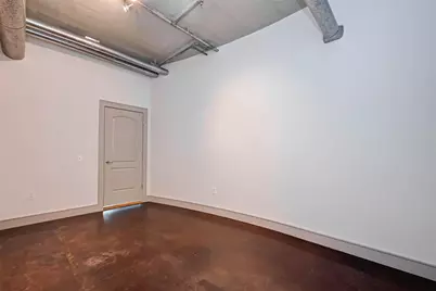 1616 Fountain View Drive #407, Houston, TX 77057 - Photo 23