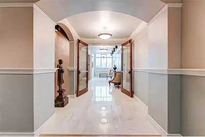 1616 Fountain View Drive #407, Houston, TX 77057 - Photo 33