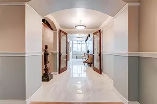 1616 Fountain View Dr, Houston, TX 77057 - Photo 33