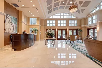 1616 Fountain View Drive #407, Houston, TX 77057 - Photo 3