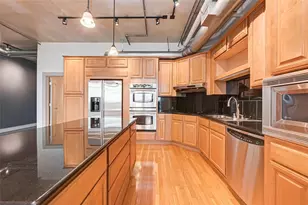 1616 Fountain View Dr, Houston, TX 77057 - Photo 15