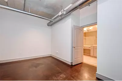 1616 Fountain View Drive #407, Houston, TX 77057 - Photo 21