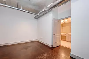 1616 Fountain View Dr, Houston, TX 77057 - Photo 21