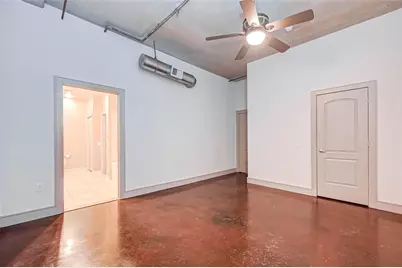 1616 Fountain View Drive #407, Houston, TX 77057 - Photo 29