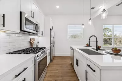 5606 Azores, Houston, TX 77091 - Photo 23