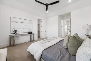 5606 Azores, Houston, TX 77091 - Photo 25