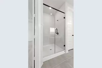 26433 East Skylight Brook Circle, Montgomery, TX 77316 - Photo 11