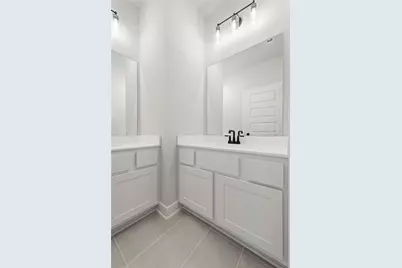 26433 East Skylight Brook Circle, Montgomery, TX 77316 - Photo 13