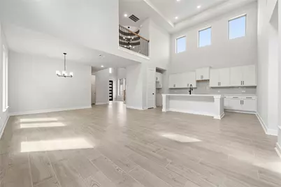 26433 East Skylight Brook Circle, Montgomery, TX 77316 - Photo 3