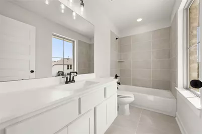 26433 East Skylight Brook Circle, Montgomery, TX 77316 - Photo 15