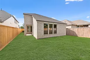 26433 East Skylight Brook Circle, Montgomery, TX 77316 - Photo 17