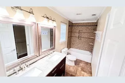 37 Rockfern Court, Spring, TX 77380 - Photo 15