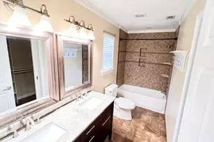 37 Rockfern Ct, The Woodlands, TX 77380 - Photo 15