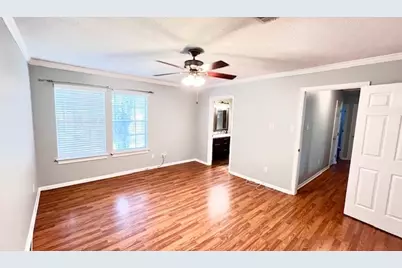 37 Rockfern Court, Spring, TX 77380 - Photo 17