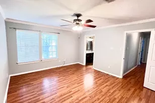 37 Rockfern Ct, The Woodlands, TX 77380 - Photo 17