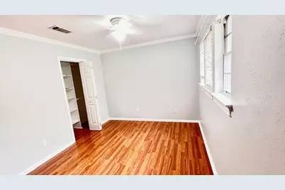 37 Rockfern Court, Spring, TX 77380 - Photo 19