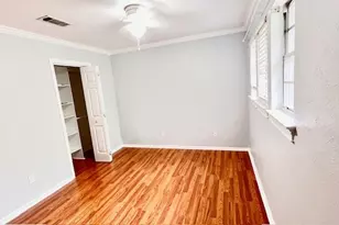 37 Rockfern Ct, The Woodlands, TX 77380 - Photo 19