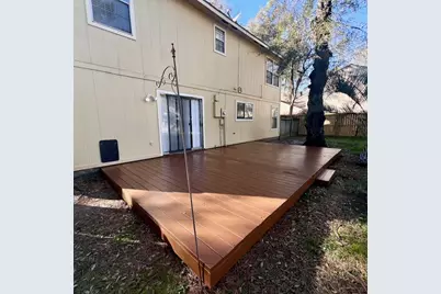 37 Rockfern Court, Spring, TX 77380 - Photo 7