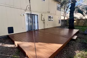 37 Rockfern Ct, The Woodlands, TX 77380 - Photo 7