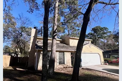 37 Rockfern Court, Spring, TX 77380 - Photo 5