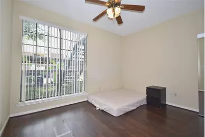 8055 Cambridge Street #29, Houston, TX 77054 - Photo 19