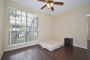 8055 Cambridge St, Houston, TX 77054 - Photo 19