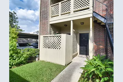 8055 Cambridge Street #29, Houston, TX 77054 - Photo 3