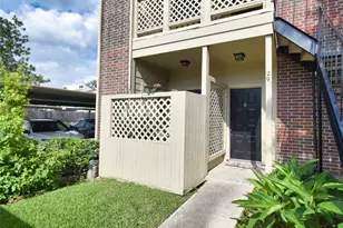 8055 Cambridge St, Houston, TX 77054 - Photo 3