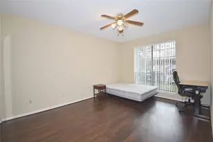 8055 Cambridge St, Houston, TX 77054 - Photo 13
